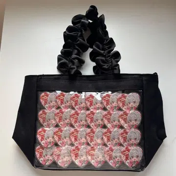 마후마후 이타백