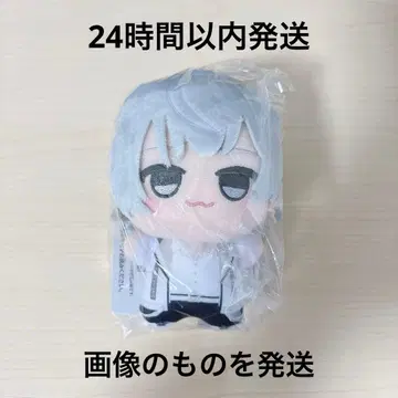 [택 포함] 스니스테 SneakerStep SD 인형 vol.1 니시키