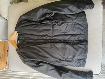 nonnative 다운 자켓 논네이티브 S 사이즈 론 헤르만 RHC