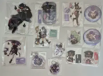 지박소년 하나코 군 방과 후 소년 하나코 군 츠카사 묶음 판매