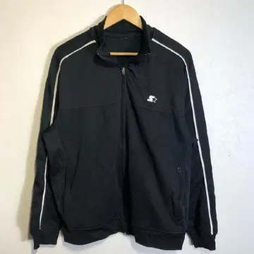 빈티지 아카이브 스타터 90s