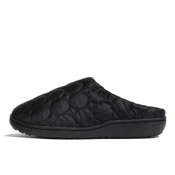 ORIGINALS CIRCLE BLACK 새상품 택 포함 샌들 정품 3