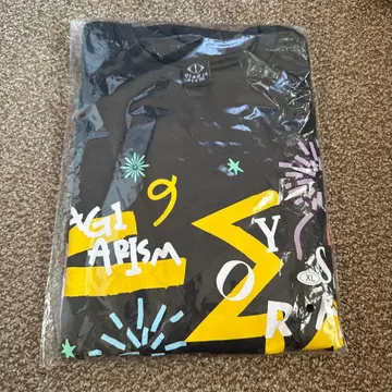 요루시카 도작 XL