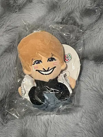 [ 새상품 미개봉 ] 코지마 켄 하피누이