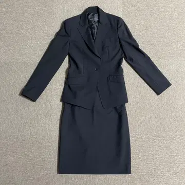 취업 정장 13호 BUONA GIORNATA