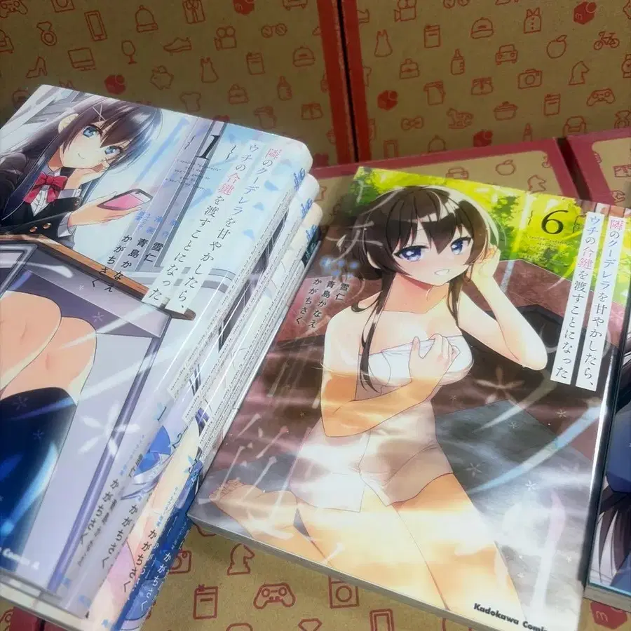 5번째 상품 이미지