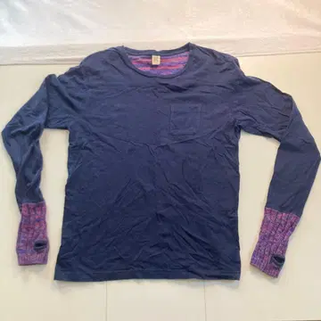 디자인 티셔츠 스토어 그라니프 긴팔 티셔츠