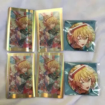 마법사의 약속 루틸