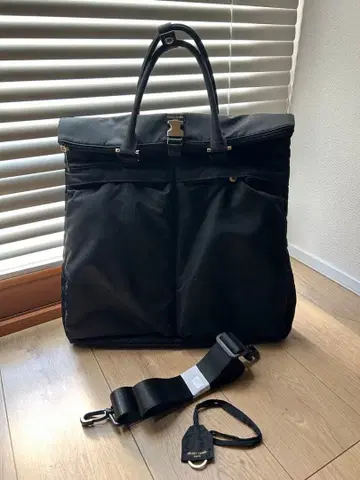 세레인 에테르 CARRY38 GOLD BLACK