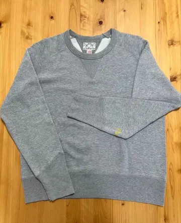 에비수 트레이닝복 맨투맨 40