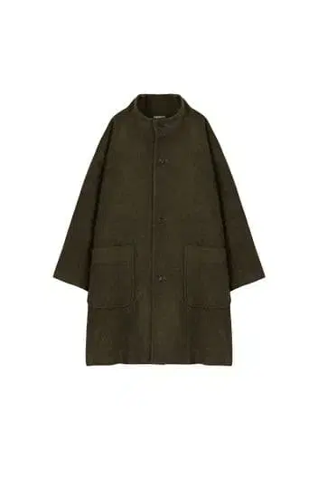 2024AW 새상품급 플랜테이션 에어모사