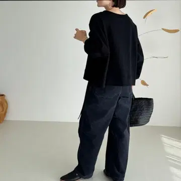 ARGUE VINTAGE HERITAGE CORDUROY PANTS