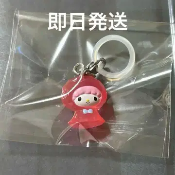 마이 스위트 피아노 BEST! 산리오 캐릭터즈 2 메지루시 액세서리