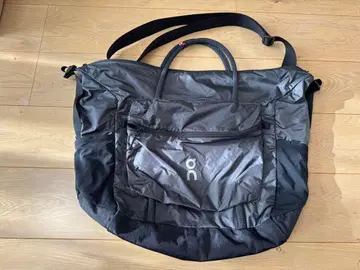 on Track Pack 35L Lite magnet