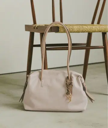 글로벌 워크 백