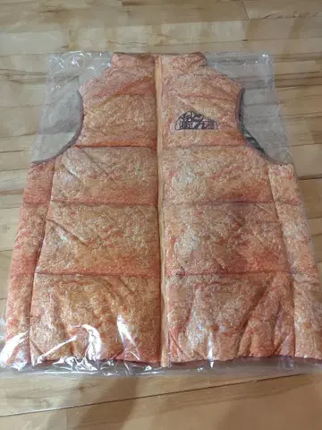 돈베에 입는 유부