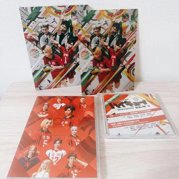 THE TOKYO MATCH 블루레이