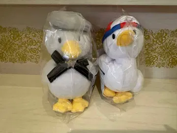 스바루덕 미개봉