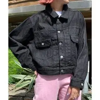 Oriens JOURNAL STANDARD