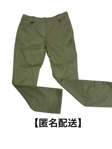 Callaway 스트레치 팬츠 여성용 골프 팬츠