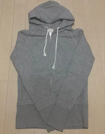 DRESSTERIOR 드레스 맨투맨 후드티