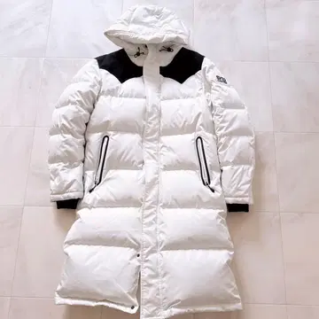 다운 코트 즉시 구매 OK