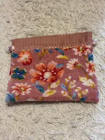 FEILER 복조리 백