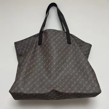 게라르디니 토트백