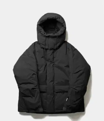 최저가 다이와 피어 39 GORE-TEX INFINIUM 다운 자켓