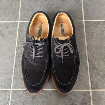 호킨스 트래블러 HL81009