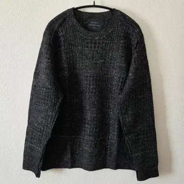 Nahyat 니트 (나야트 니트)