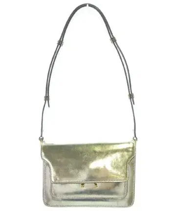 MARNI 여성용 숄더백