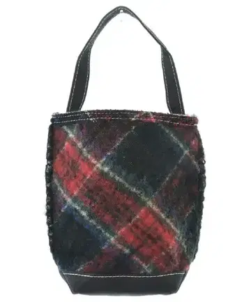 TAO 핸드백 여성용