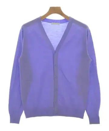 UNITED ARROWS 가디건 남성용