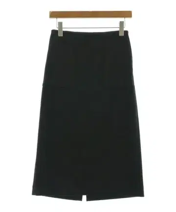 INDIVI 미디 스커트 여성용