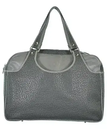 JACQUES LE CORRE 핸드백 여성용