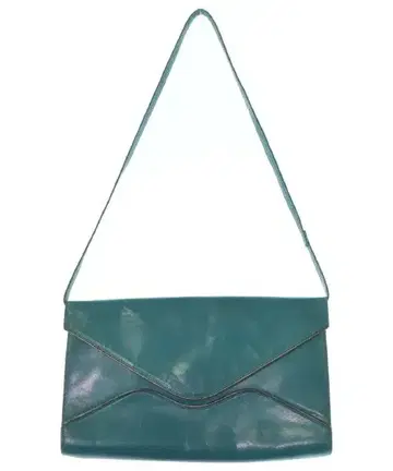 CHARLES JOURDAN 클러치백 여성용