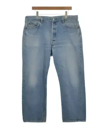 LEVI'S 데님 팬츠 남성용