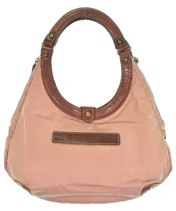 Felisi 백 (기타) 여성용