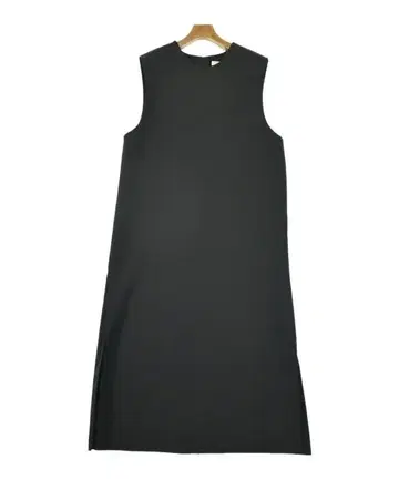 질 샌더 원피스 여성용