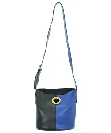 VERSACE 숄더백 여성용