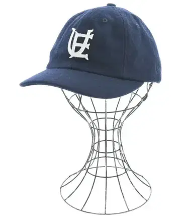 유니폼 익스페리먼트 캡 남성용