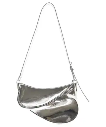 MUGLER 숄더백 여성용