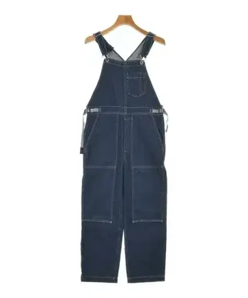 GRAMICCI 올인원/살로펫 여성용