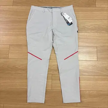 TaylorMade TB744 남성 바지 88 사이즈