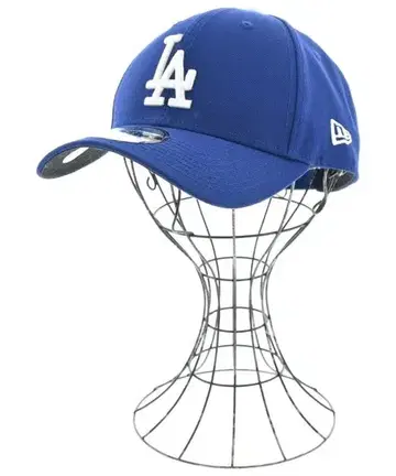 NEW ERA 캡 남성용