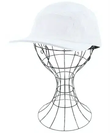 Supreme 캡 남성용