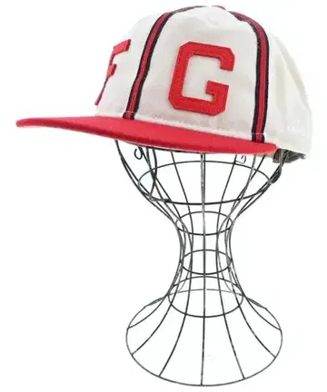 FEAR OF GOD 캡 남성용