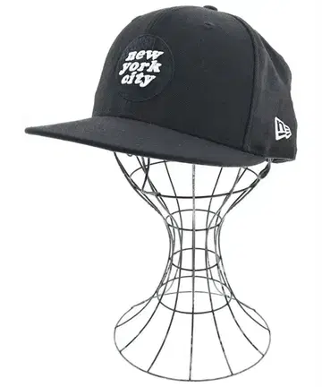 NEW ERA 남성용 캡