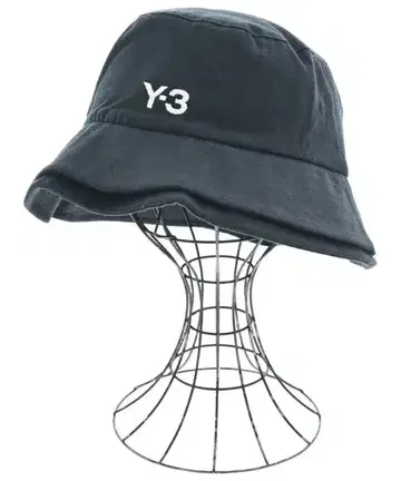 Y-3 남성용 햇